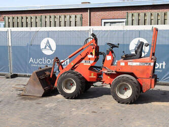 1997-schaffer-326-46803649