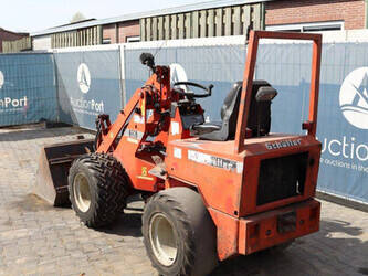 1997-schaffer-326-46803650