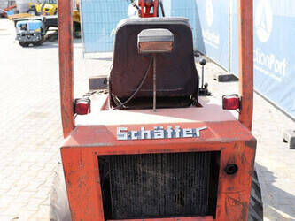 1997-schaffer-326-46803651