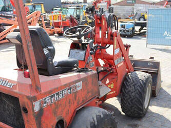 1997-schaffer-326-46803652