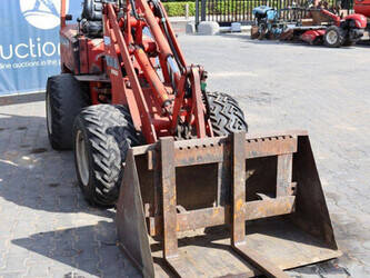 1997-schaffer-326-46803653