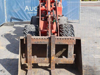 1997-schaffer-326-46803654