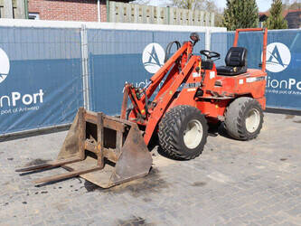 1997-schaffer-326-46803655