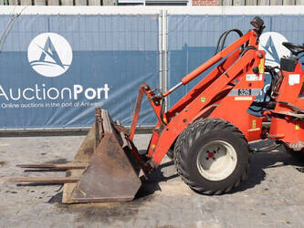 1997-schaffer-326-46803656