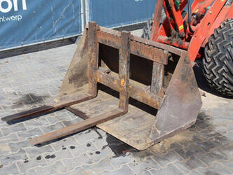 1997-schaffer-326-46803657