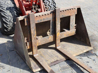 1997-schaffer-326-46803658