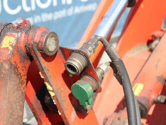 1997-schaffer-326-46803659