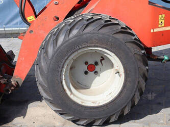 1997-schaffer-326-46803660