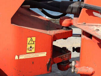 1997-schaffer-326-46803661