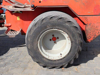 1997-schaffer-326-46803662