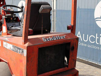 1997-schaffer-326-46803663