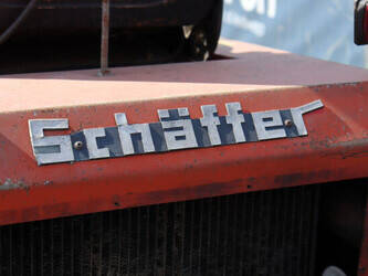 1997-schaffer-326-46803664