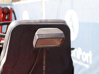 1997-schaffer-326-46803665