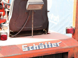 1997-schaffer-326-46803666