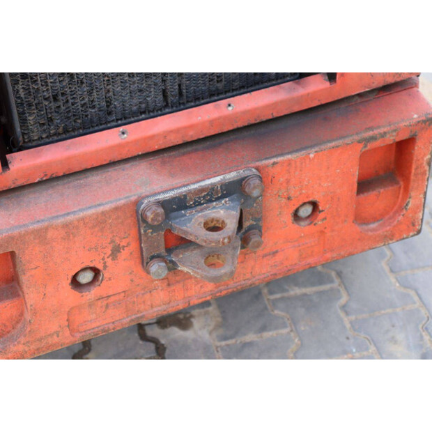 1997 Schäffer 326-46803667