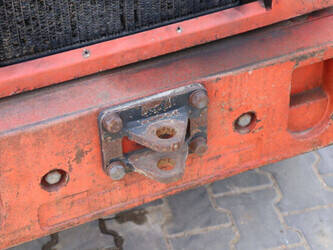 1997-schaffer-326-46803667