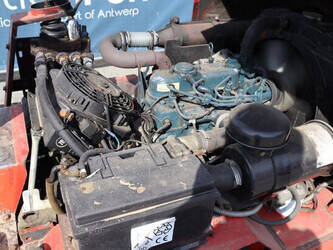 1997-schaffer-326-46803668