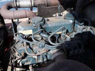 1997-schaffer-326-46803669