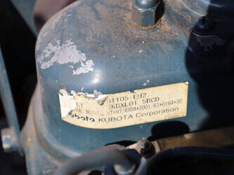 1997-schaffer-326-46803670