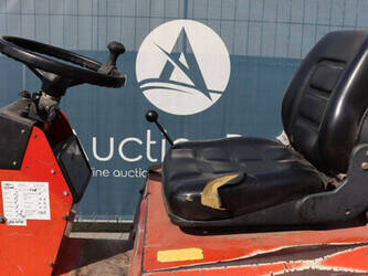 1997-schaffer-326-46803671