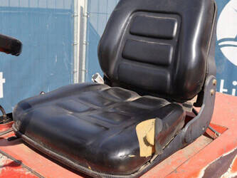 1997-schaffer-326-46803672