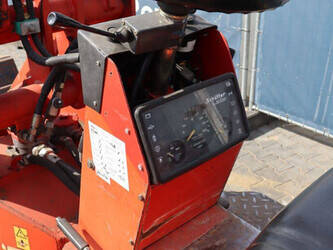 1997-schaffer-326-46803673