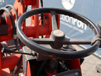 1997-schaffer-326-46803674