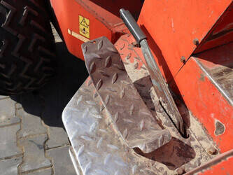 1997-schaffer-326-46803675