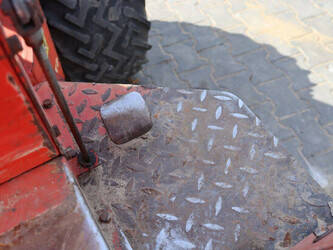 1997-schaffer-326-46803676