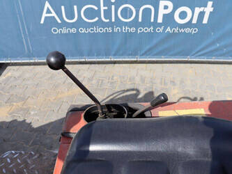 1997-schaffer-326-46803677