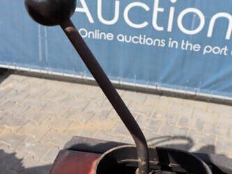 1997-schaffer-326-46803678