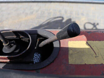 1997-schaffer-326-46803679