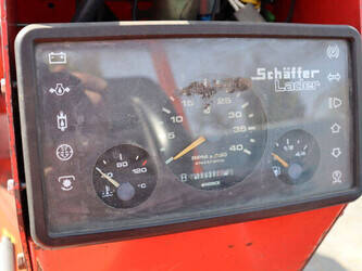 1997-schaffer-326-46803680