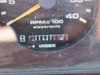 1997-schaffer-326-46803681