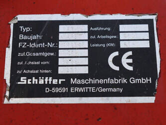 1997-schaffer-326-46803682