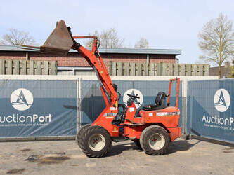 1997-schaffer-326-46803683