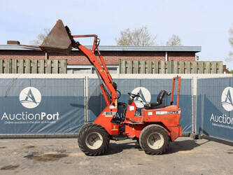 1997-schaffer-326-46803684