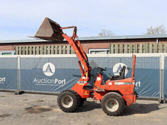 1997-schaffer-326-46803685