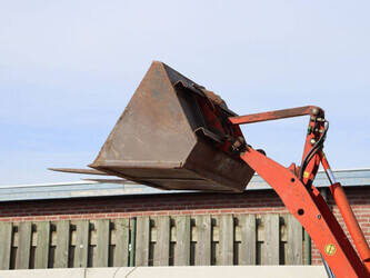 1997-schaffer-326-46803686