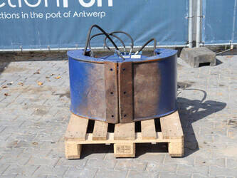 2008-eurograb-sor125h-cw0-46803688