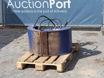 2008-eurograb-sor125h-cw0-46803689