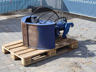 2008-eurograb-sor125h-cw0-46803690