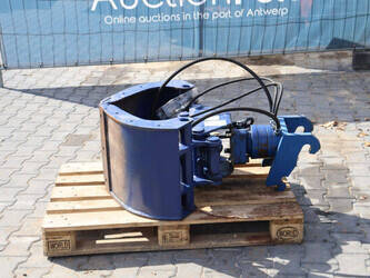 2008-eurograb-sor125h-cw0-46803691