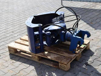 2008-eurograb-sor125h-cw0-46803692