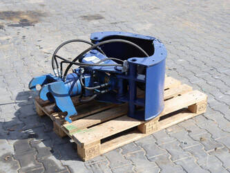 2008-eurograb-sor125h-cw0-46803693