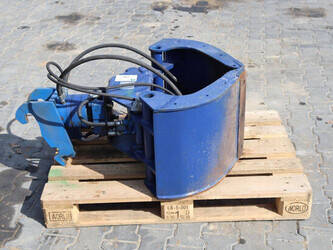 2008-eurograb-sor125h-cw0-46803694