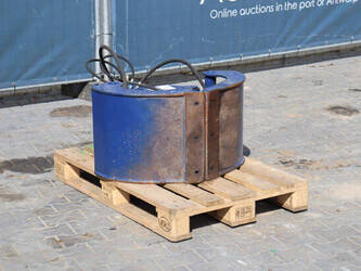 2008-eurograb-sor125h-cw0-46803695