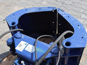 2008-eurograb-sor125h-cw0-46803696