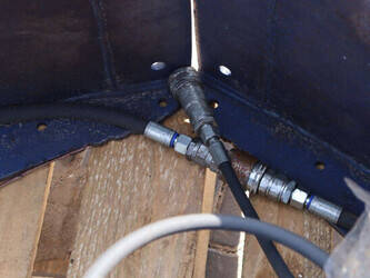 2008-eurograb-sor125h-cw0-46803697