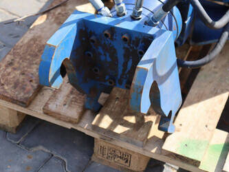 2008-eurograb-sor125h-cw0-46803698